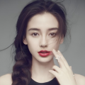 亚洲视频精品在线